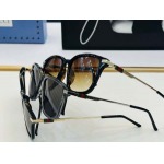 2026年2月19日新品GUCCI原版復刻サングラスギフト/誕生日/記念品/アクセサリーXY工場