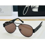 2026年2月19日新品VERSACE原版復刻サングラスギフト/誕生日/記念品/アクセサリーXY工場