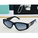 2026年2月19日新品Tiffany原版復刻サングラスギフト/誕生日/記念品/アクセサリーXY工場