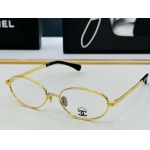 2026年2月19日新品CHANEL原版復刻サングラスギフト/誕生日/記念品/アクセサリーXY工場