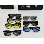 2026年2月19日新品TOM FORD原版復刻サングラスギフト/誕生日/記念品/アクセサリーXY工場