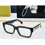 2026年2月19日新品BURBERRY原版復刻サングラスギフト/誕生日/記念品/アクセサリーXY工場