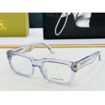 2026年2月19日新品BURBERRY原版復刻サングラスギフト/誕生日/記念品/アクセサリーXY工場