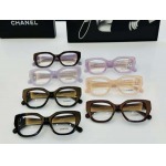 2026年2月19日新品CHANEL原版復刻サングラスギフト/誕生日/記念品/アクセサリーXY工場