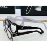 2026年2月19日新品CHANEL原版復刻サングラスギフト/誕生日/記念品/アクセサリーXY工場