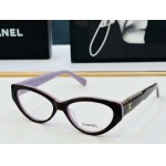 2026年2月19日新品CHANEL原版復刻サングラスギフト/誕生日/記念品/アクセサリーXY工場