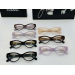 2026年2月19日新品CHANEL原版復刻サングラスギフト/誕生日/記念品/アクセサリーXY工場