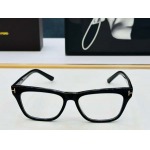 2026年2月19日新品TOM FORD原版復刻サングラスギフト/誕生日/記念品/アクセサリーXY工場