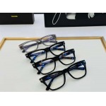 2026年2月19日新品TOM FORD原版復刻サングラスギフト/誕生日/記念品/アクセサリーXY工場