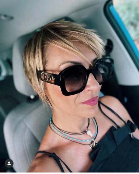 2026年2月19日新品FENDI原版復刻サングラスギフト/...