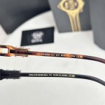 2026年2月19日新品DITA原版復刻サングラスギフト/誕生日/記念品/アクセサリーXY工場