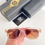 2026年2月19日新品DITA原版復刻サングラスギフト/誕生日/記念品/アクセサリーXY工場