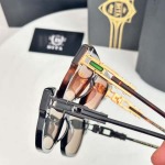 2026年2月19日新品DITA原版復刻サングラスギフト/誕生日/記念品/アクセサリーXY工場