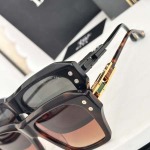 2026年2月19日新品DITA原版復刻サングラスギフト/誕生日/記念品/アクセサリーXY工場