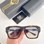 2026年2月19日新品DITA原版復刻サングラスギフト/誕生日/記念品/アクセサリーXY工場