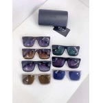 2026年2月19日新品Boss原版復刻サングラスギフト/誕生日/記念品/アクセサリーXY工場