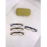 2026年2月19日新品GUCCI原版復刻サングラスギフト/誕生日/記念品/アクセサリーXY工場