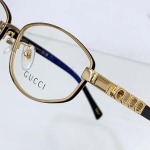 2026年2月19日新品GUCCI原版復刻サングラスギフト/誕生日/記念品/アクセサリーXY工場