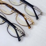 2026年2月19日新品GUCCI原版復刻サングラスギフト/誕生日/記念品/アクセサリーXY工場