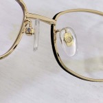 2026年2月19日新品GUCCI原版復刻サングラスギフト/誕生日/記念品/アクセサリーXY工場