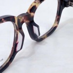 2026年2月19日新品Bottega Veneta原版復刻サングラスギフト/誕生日/記念品/アクセサリーXY工場