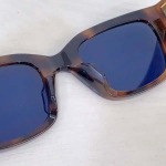 2026年2月19日新品Bottega Veneta原版復刻サングラスギフト/誕生日/記念品/アクセサリーXY工場