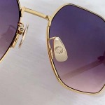 2026年2月19日新品GUCCI原版復刻サングラスギフト/誕生日/記念品/アクセサリーXY工場