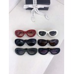 2026年2月19日新品CHANEL原版復刻サングラスギフト/誕生日/記念品/アクセサリーXY工場