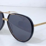 2026年2月19日新品GUCCI原版復刻サングラスギフト/誕生日/記念品/アクセサリーXY工場