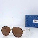 2026年2月19日新品GUCCI原版復刻サングラスギフト/誕生日/記念品/アクセサリーXY工場