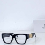 2026年2月19日新品VERSACE原版復刻サングラスギフト/誕生日/記念品/アクセサリーXY工場