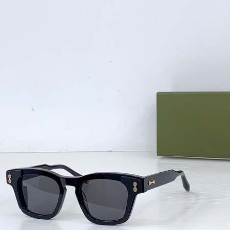 2026年2月19日新品AKON原版復刻サングラスギフト/誕...