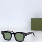 2026年2月19日新品AKON原版復刻サングラスギフト/誕生日/記念品/アクセサリーXY工場