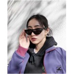 2026年2月19日新品LOUIS VUITTON原版復刻サングラスギフト/誕生日/記念品/アクセサリーXY工場