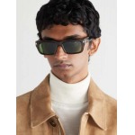 2026年2月19日新品TOM FORD原版復刻サングラスギフト/誕生日/記念品/アクセサリーXY工場