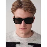 2026年2月19日新品TOM FORD原版復刻サングラスギフト/誕生日/記念品/アクセサリーXY工場