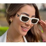 2026年2月19日新品PRADA原版復刻サングラスギフト/誕生日/記念品/アクセサリーXY工場