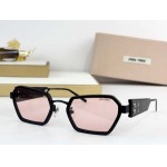 2026年2月19日新品MIU MIU原版復刻サングラスギフト/誕生日/記念品/アクセサリーXY工場