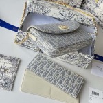 2026年2月19日新作高品質Diorバッグ /LYS工場