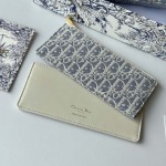 2026年2月19日新作高品質Diorバッグ /LYS工場