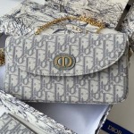 2026年2月19日新作高品質Diorバッグ /LYS工場