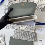 2026年2月19日新作高品質Diorバッグ /LYS工場