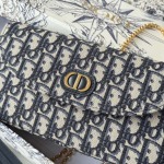 2026年2月19日新作高品質Diorバッグ /LYS工場