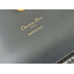 2026年2月19日新作高品質Diorバッグ /LYS工場