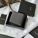 2026年2月19日新作高品質YSL財布 /LYS工場