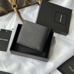 2026年2月19日新作高品質YSL財布 /LYS工場