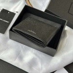 2026年2月19日新作高品質YSL財布 /LYS工場