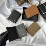 2026年2月19日新作高品質YSLバッグ /LYS工場