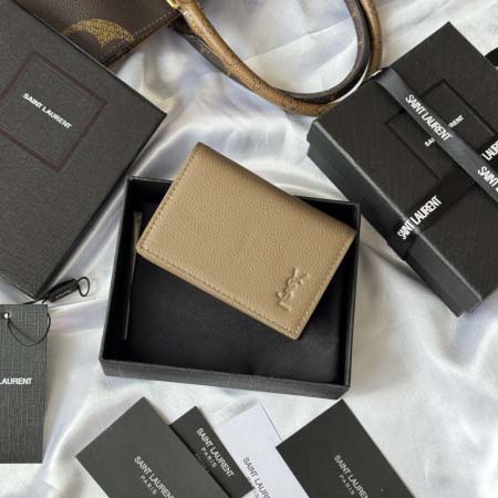 2026年2月19日新作高品質YSLバッグ /LYS工場