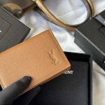 2026年2月19日新作高品質YSLバッグ /LYS工場